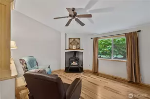 6410 221st Ave NE, Granite Falls, WA 98252 - Photo 12