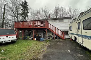 2903 E Union St, Seattle, WA 98122 - Photo 2