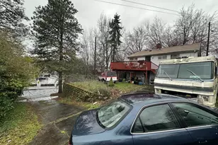 2903 E Union St, Seattle, WA 98122 - Photo 32