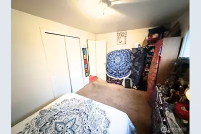 2903 E Union Street, Seattle, WA 98122 - Photo 12