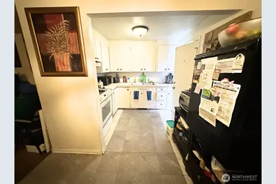 2903 E Union Street, Seattle, WA 98122 - Photo 8