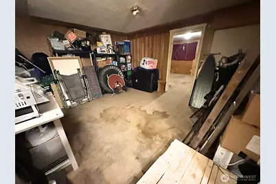 2903 E Union Street, Seattle, WA 98122 - Photo 16