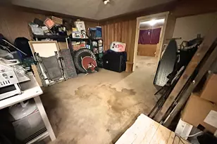 2903 E Union St, Seattle, WA 98122 - Photo 16