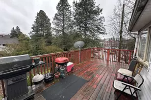 2903 E Union St, Seattle, WA 98122 - Photo 10