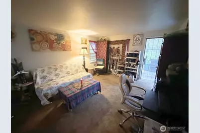 2903 E Union Street, Seattle, WA 98122 - Photo 4