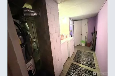 2903 E Union Street, Seattle, WA 98122 - Photo 24