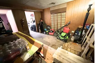 2903 E Union St, Seattle, WA 98122 - Photo 20