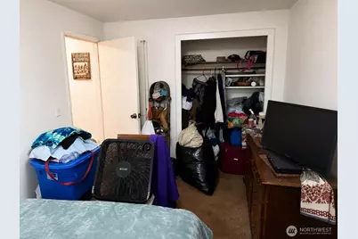 2903 E Union Street, Seattle, WA 98122 - Photo 14