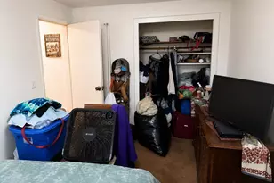 2903 E Union St, Seattle, WA 98122 - Photo 14