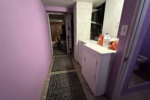 2903 E Union St, Seattle, WA 98122 - Photo 28