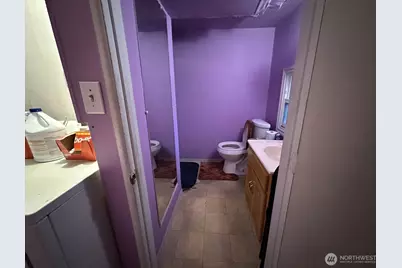 2903 E Union Street, Seattle, WA 98122 - Photo 26