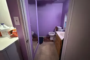 2903 E Union St, Seattle, WA 98122 - Photo 26