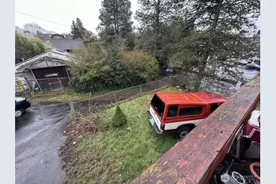 2903 E Union Street, Seattle, WA 98122 - Photo 30