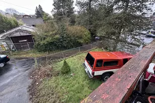 2903 E Union St, Seattle, WA 98122 - Photo 30