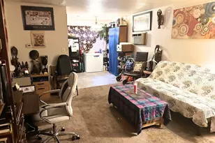 2903 E Union St, Seattle, WA 98122 - Photo 6