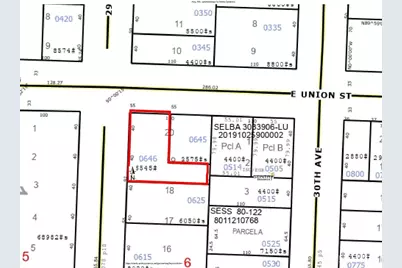 2903 E Union Street, Seattle, WA 98122 - Photo 36