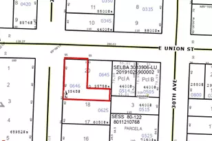 2903 E Union St, Seattle, WA 98122 - Photo 36