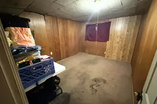 2903 E Union St, Seattle, WA 98122 - Photo 18