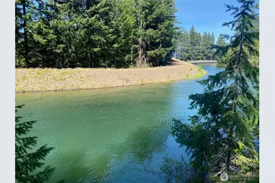 131 Casassa Road, Cle Elum, WA 98922 - Photo 30