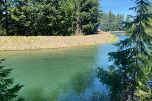 131 Casassa Rd, Cle Elum, WA 98922 - Photo 30