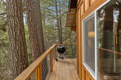 131 Casassa Road, Cle Elum, WA 98922 - Photo 20