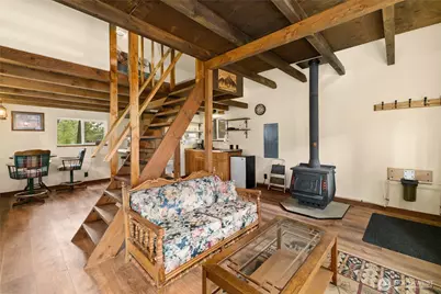 131 Casassa Road, Cle Elum, WA 98922 - Photo 6