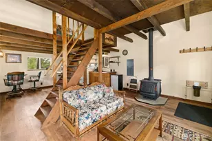 131 Casassa Rd, Cle Elum, WA 98922 - Photo 6