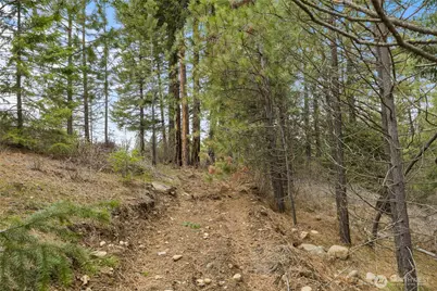 131 Casassa Road, Cle Elum, WA 98922 - Photo 34