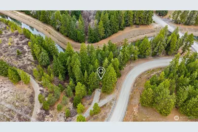 131 Casassa Road, Cle Elum, WA 98922 - Photo 36