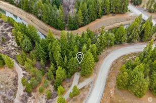 131 Casassa Rd, Cle Elum, WA 98922 - Photo 36