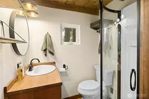 131 Casassa Rd, Cle Elum, WA 98922 - Photo 12