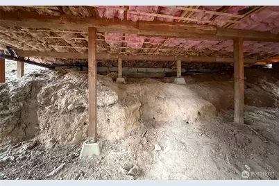 131 Casassa Road, Cle Elum, WA 98922 - Photo 24