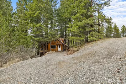 131 Casassa Road, Cle Elum, WA 98922 - Photo 22