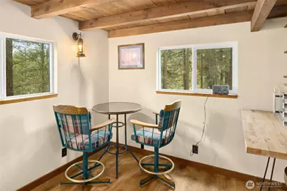 131 Casassa Road, Cle Elum, WA 98922 - Photo 8