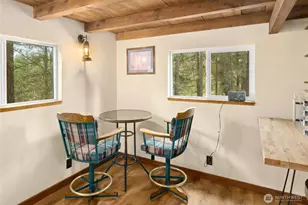 131 Casassa Rd, Cle Elum, WA 98922 - Photo 8