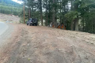 131 Casassa Rd, Cle Elum, WA 98922 - Photo 26