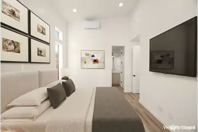 1860 1st Street, Kirkland, WA 98033 - Photo 18