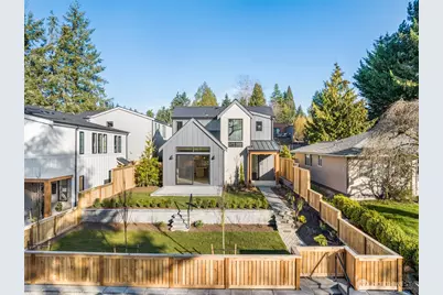 1860 1st Street, Kirkland, WA 98033 - Photo 36