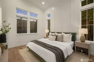 1860 1st St, Kirkland, WA 98033 - Photo 18