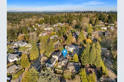 1860 1st Street, Kirkland, WA 98033 - Photo 32