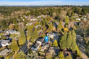 1860 1st St, Kirkland, WA 98033 - Photo 32