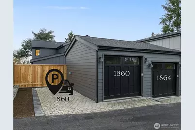 1860 1st Street, Kirkland, WA 98033 - Photo 34