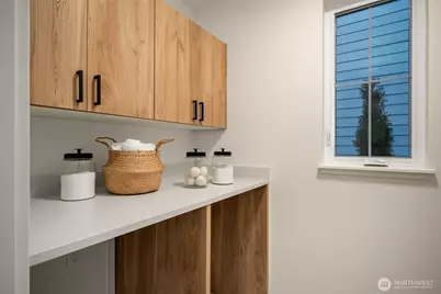 1860 1st Street, Kirkland, WA 98033 - Photo 28