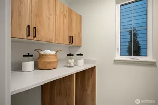 1860 1st St, Kirkland, WA 98033 - Photo 28