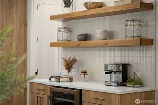 1860 1st St, Kirkland, WA 98033 - Photo 14