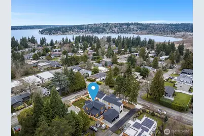 1860 1st Street, Kirkland, WA 98033 - Photo 38