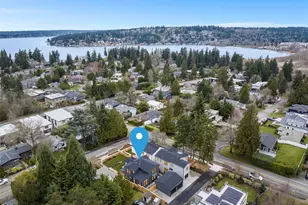 1860 1st St, Kirkland, WA 98033 - Photo 38