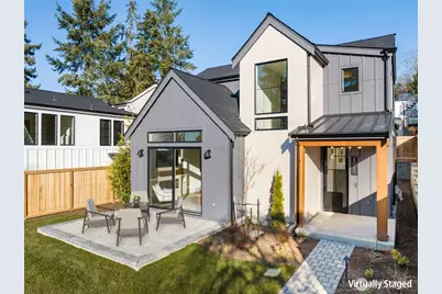 1860 1st Street, Kirkland, WA 98033 - Photo 2