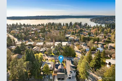 1860 1st Street, Kirkland, WA 98033 - Photo 30