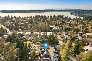 1860 1st St, Kirkland, WA 98033 - Photo 30